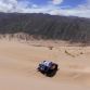 dakar-2009-20.jpg
