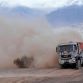 dakar-2009-21.jpg
