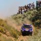 dakar-2009-24.jpg