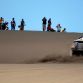 Rally Dakar Argentina - Chile
