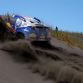 Rally Dakar Argentina - Chile