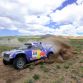 dakar-2009-27.jpg