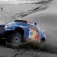 Rally Dakar Argentina - Chile