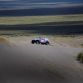 Rally Dakar Argentina - Chile