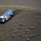 Rally Dakar Argentina - Chile