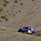 dakar-2009-30.jpg