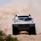 dakar-2009-31.jpg