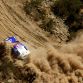 dakar-2009-32.jpg