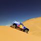 dakar-2009-34.jpg