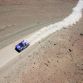 dakar-2009-35.jpg