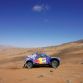 dakar-2009-36.jpg