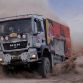 dakar-2009-38.jpg