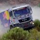 dakar-2009-40.jpg