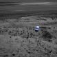Rally Dakar Argentina - Chile