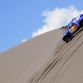 dakar-2009-6.jpg