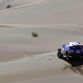 dakar-2009-8.jpg