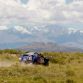 dakar-2009-9.jpg