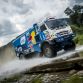 Dakar-2016-fotos-01
