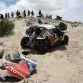 Dakar-2016-fotos-04