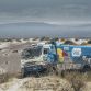 Dakar-2016-fotos-05