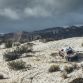 Dakar-2016-fotos-06