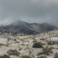 Dakar-2016-fotos-07