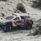 Dakar-2016-fotos-08