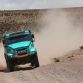 Dakar-2016-fotos-09