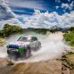Dakar-2016-fotos-11