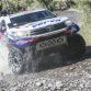 Dakar-2016-fotos-12