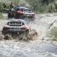 Dakar-2016-fotos-13