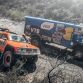Dakar-2016-fotos-15