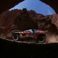 Dakar-2016-fotos-16