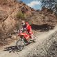 Dakar-2016-fotos-18