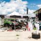 Dakar-2016-fotos-20