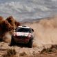 Dakar-2016-fotos-23