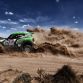 Dakar-2016-fotos-24