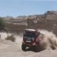 Dakar-2016-fotos-25