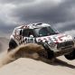 Dakar-2016-fotos-27