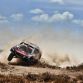 Dakar-2016-fotos-29
