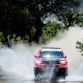 Dakar-2016-fotos-30