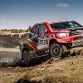 Dakar-2016-fotos-31