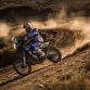 Dakar-2016-fotos-32