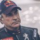 Dakar-2016-fotos-33