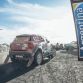 Dakar-2016-fotos-34
