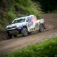 Dakar-2016-fotos-35