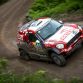 Dakar-2016-fotos-36