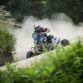 Dakar-2016-fotos-37