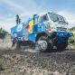 Dakar-2016-fotos-38