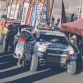 Dakar-2016-fotos-41